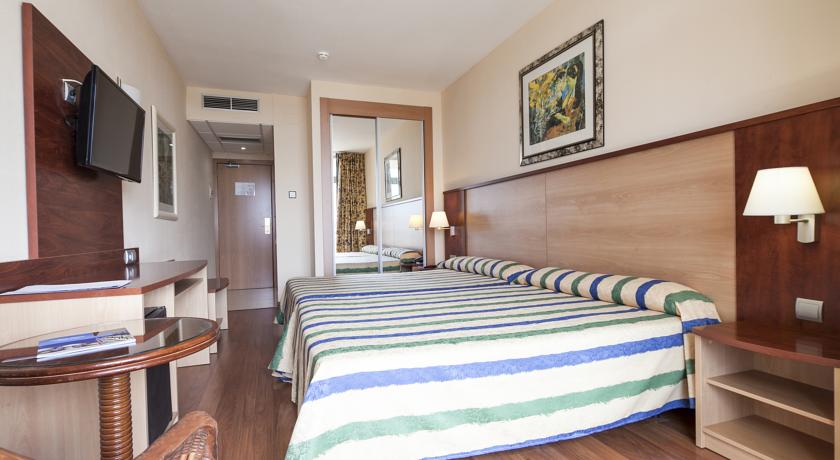 Best Cambrils — Коста Дорада, Іспанія мініатюра 11