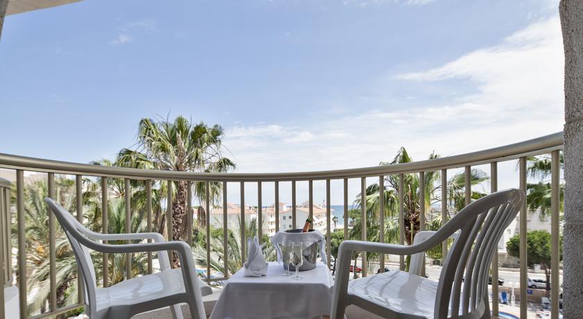 Best Cambrils — Коста Дорада, Іспанія мініатюра 19