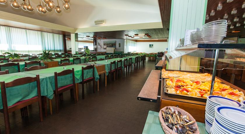 Ad Turres Hotel & Pavillions — Цриквениця, Хорватія мініатюра 8
