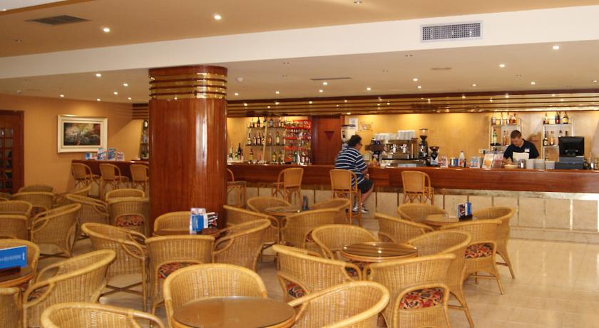 Best Maritim Cambrils — Коста Дорада, Іспанія мініатюра 14