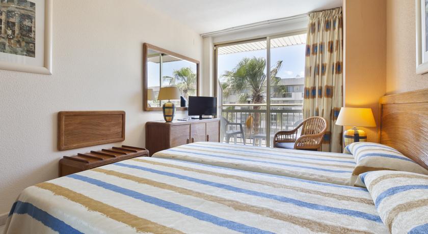 Best Maritim Cambrils — Коста Дорада, Іспанія мініатюра 19