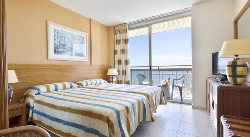 Best Maritim Cambrils — Коста Дорада, Іспанія мініатюра 20