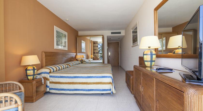 Best Maritim Cambrils — Коста Дорада, Іспанія мініатюра 21