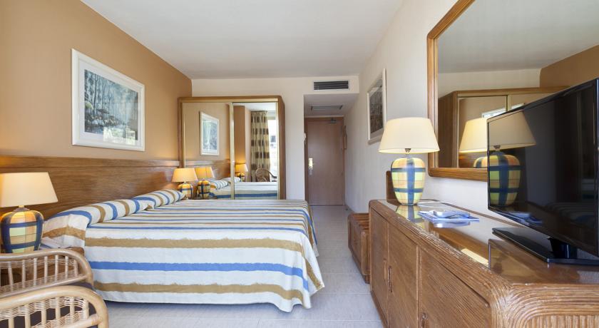 Best Maritim Cambrils — Коста Дорада, Іспанія мініатюра 23