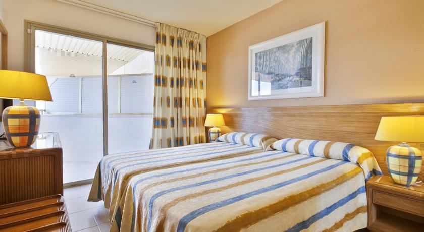 Best Maritim Cambrils — Коста Дорада, Іспанія мініатюра 24