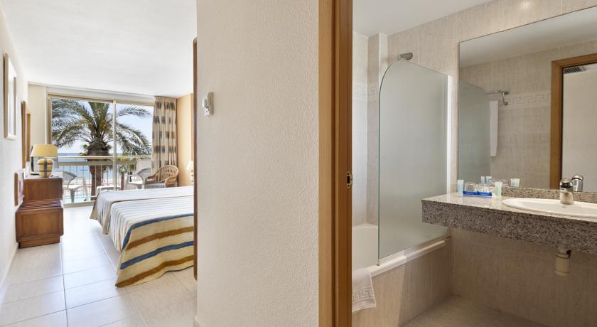 Best Maritim Cambrils — Коста Дорада, Іспанія мініатюра 25