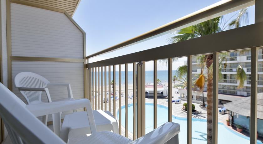Best Maritim Cambrils — Коста Дорада, Іспанія мініатюра 27