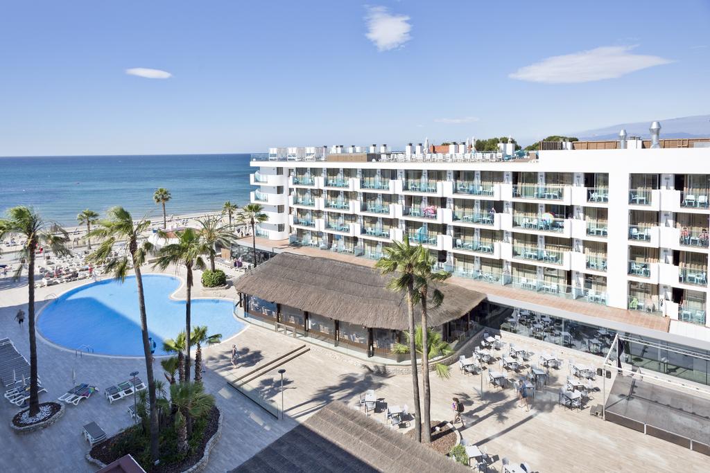 Best Maritim Cambrils — Коста Дорада, Іспанія мініатюра 39