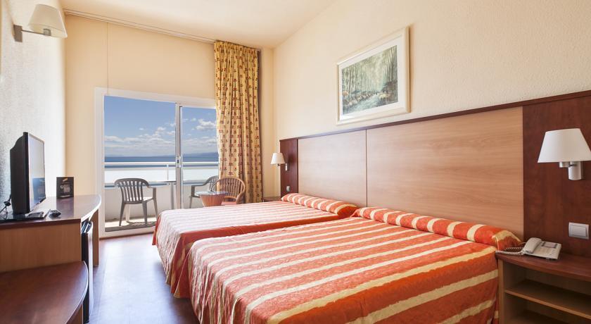 Best Negresco — Коста Дорада, Іспанія мініатюра 15
