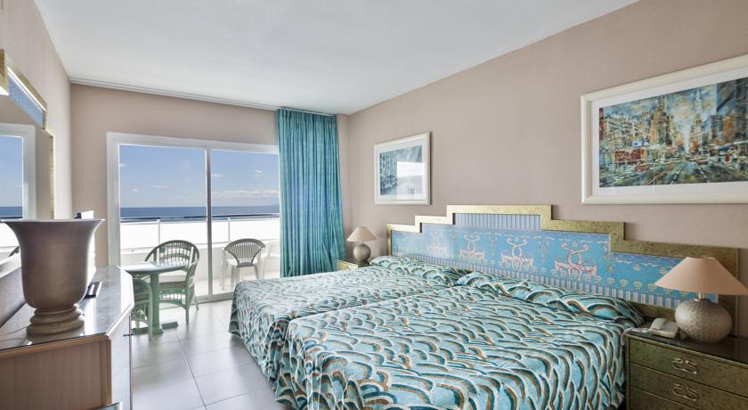 Best Negresco — Коста Дорада, Іспанія мініатюра 18