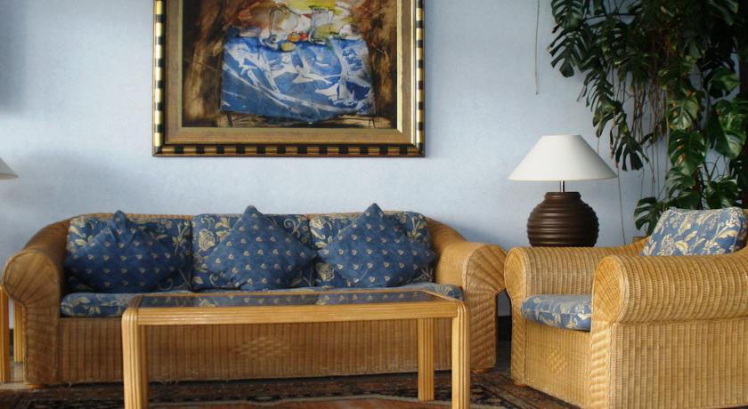 Best Negresco — Коста Дорада, Іспанія мініатюра 32