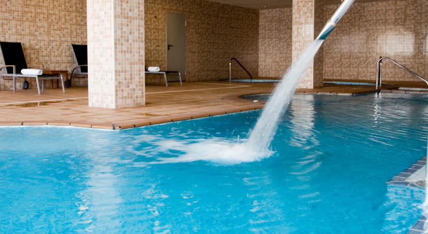 Best Negresco — Коста Дорада, Іспанія мініатюра 33