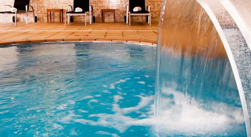 Best Negresco — Коста Дорада, Іспанія мініатюра 34