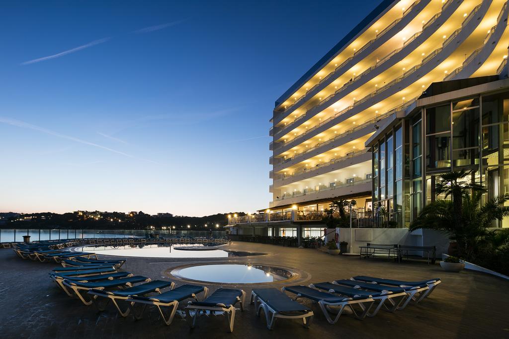 Best Negresco — Коста Дорада, Іспанія мініатюра 45