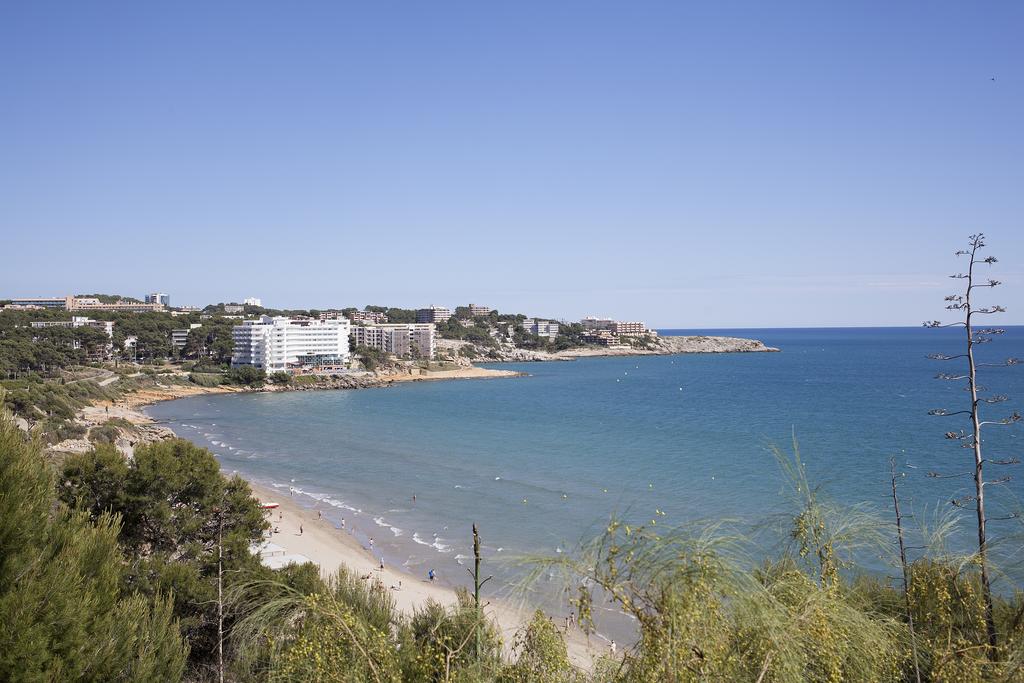Best Negresco — Коста Дорада, Іспанія мініатюра 46