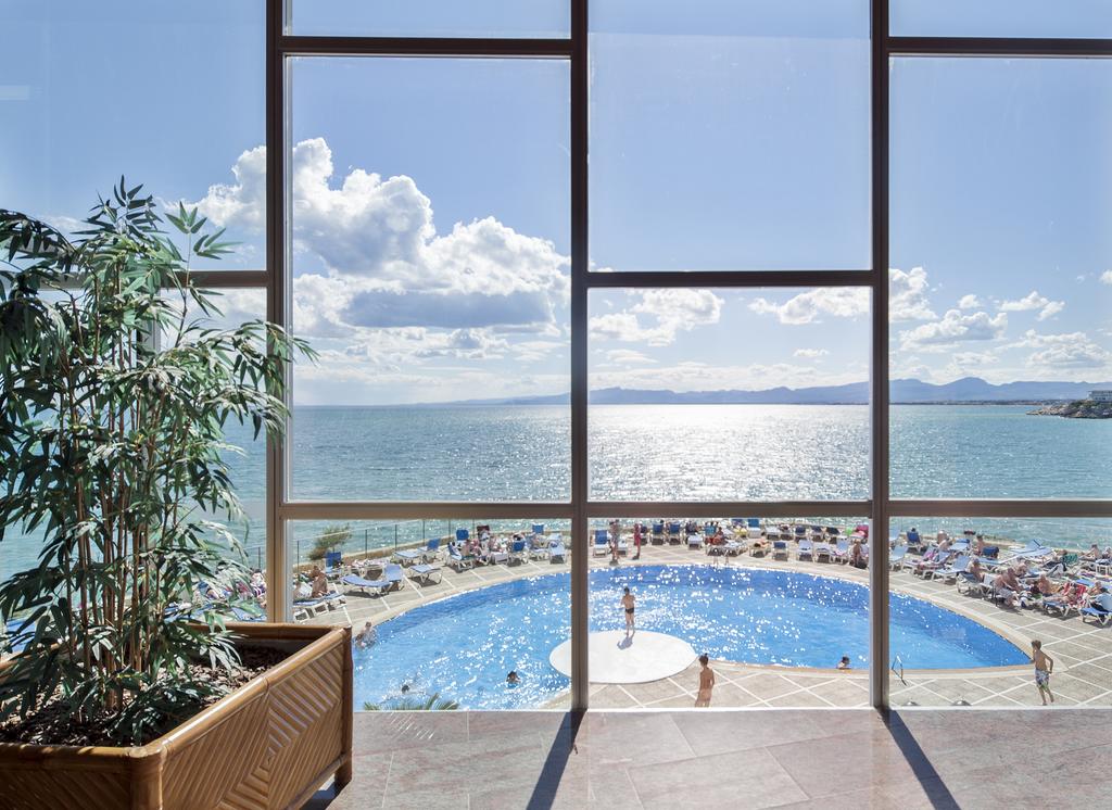 Best Negresco — Коста Дорада, Іспанія мініатюра 48