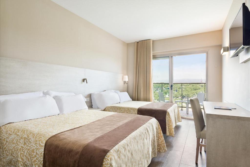 Best Negresco — Коста Дорада, Іспанія мініатюра 53
