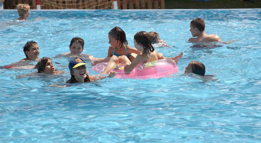 Blaumar Hotel Salou — Коста Дорада, Іспанія мініатюра 10