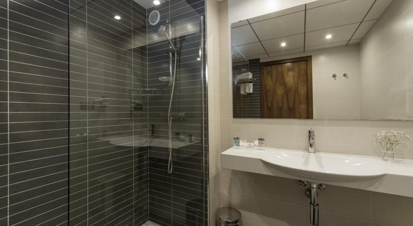 4R Regina Gran Hotel — Коста Дорада, Іспанія мініатюра 27