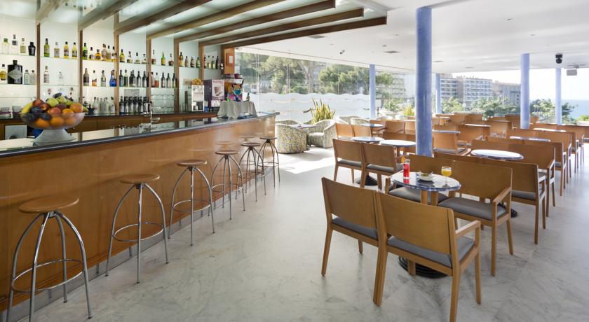 4R Salou Park Resort I — Коста Дорада, Іспанія мініатюра 12
