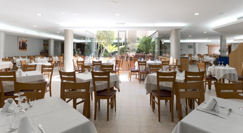 4R Salou Park Resort I — Коста Дорада, Іспанія мініатюра 13