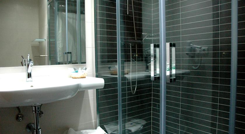 4R Salou Park Resort I — Коста Дорада, Іспанія мініатюра 19