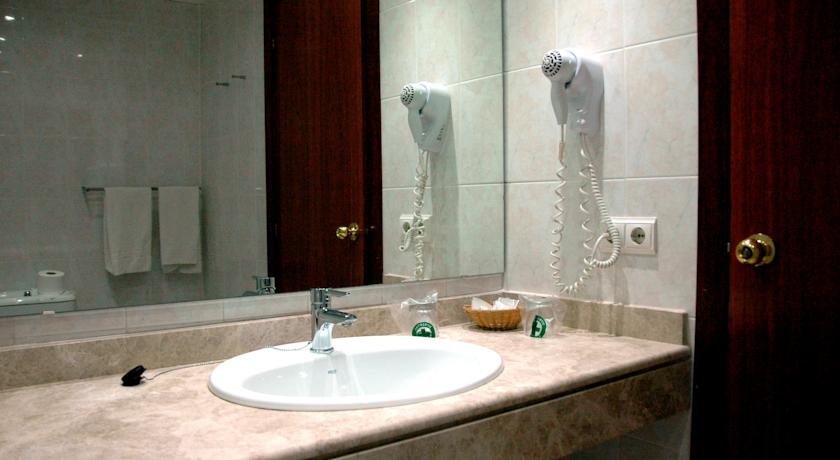 4R Salou Park Resort I — Коста Дорада, Іспанія мініатюра 20