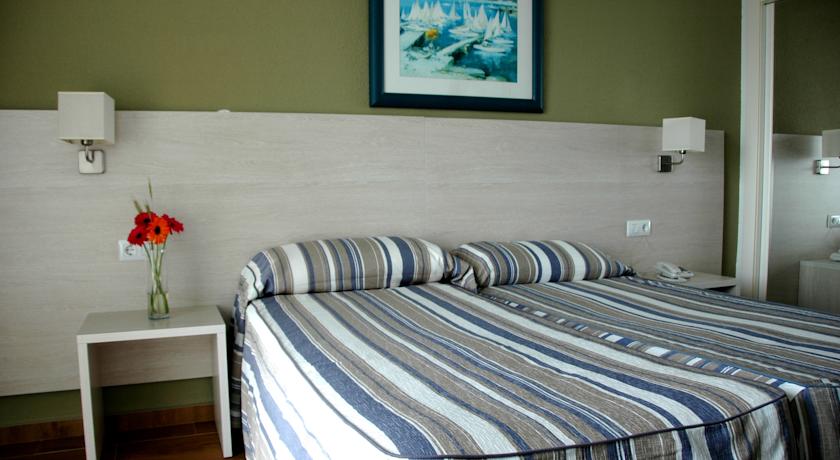 4R Salou Park Resort I — Коста Дорада, Іспанія мініатюра 24
