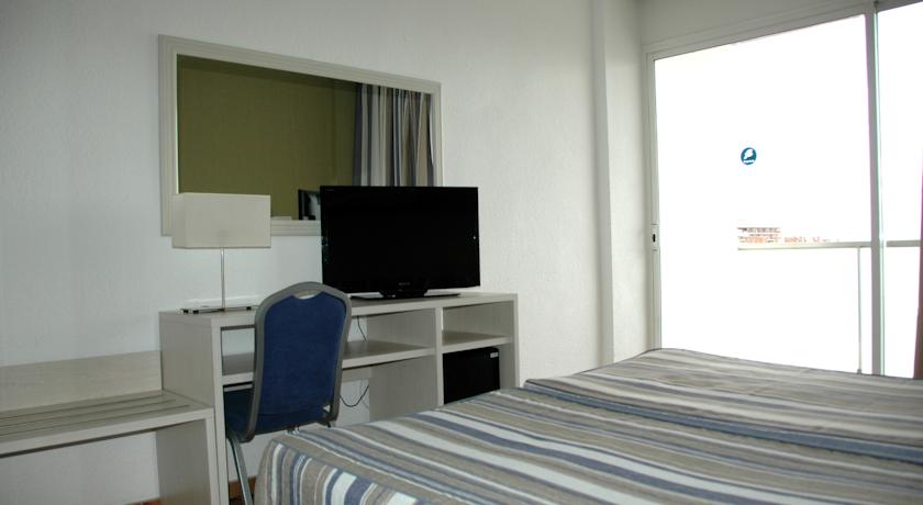 4R Salou Park Resort I — Коста Дорада, Іспанія мініатюра 26