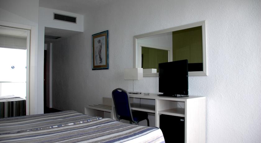 4R Salou Park Resort I — Коста Дорада, Іспанія мініатюра 27