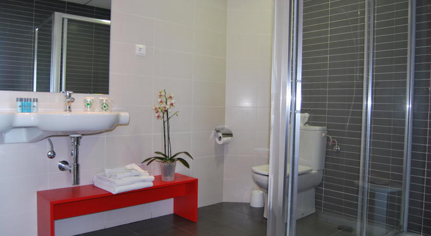4R Salou Park Resort I — Коста Дорада, Іспанія мініатюра 29