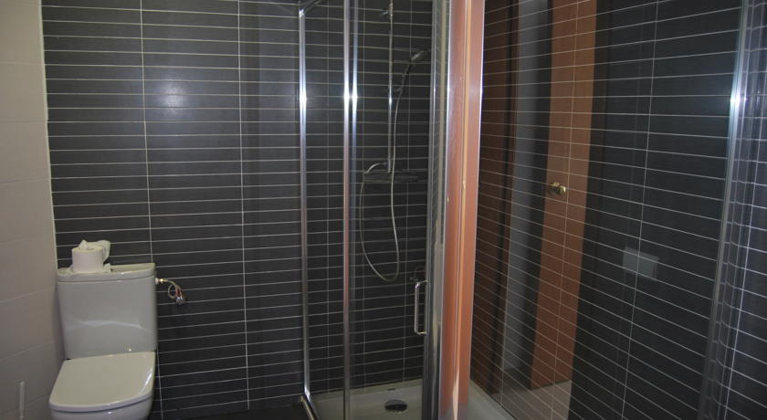 4R Salou Park Resort I — Коста Дорада, Іспанія мініатюра 30