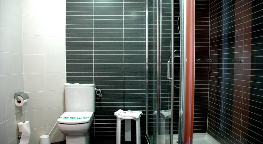 4R Salou Park Resort I — Коста Дорада, Іспанія мініатюра 31