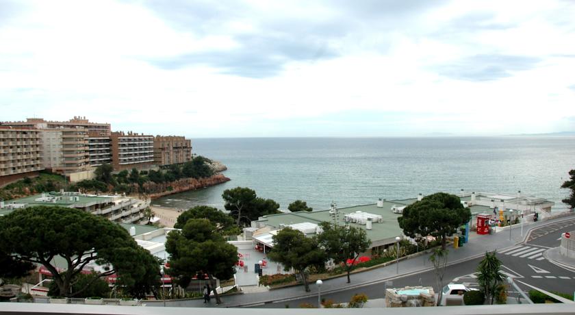 4R Salou Park Resort I — Коста Дорада, Іспанія мініатюра 32