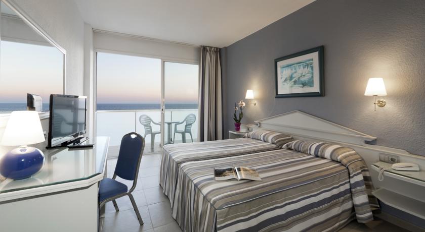 4R Salou Park Resort I — Коста Дорада, Іспанія мініатюра 34
