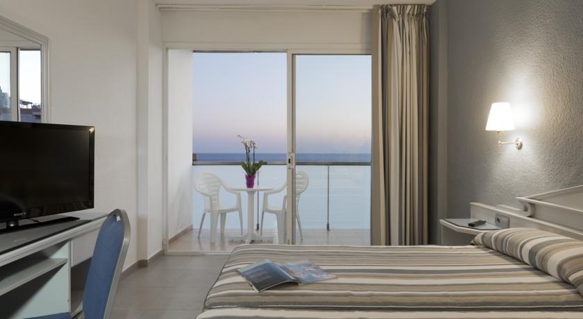 4R Salou Park Resort I — Коста Дорада, Іспанія мініатюра 35