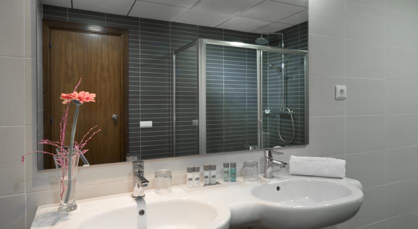 4R Salou Park Resort I — Коста Дорада, Іспанія мініатюра 36