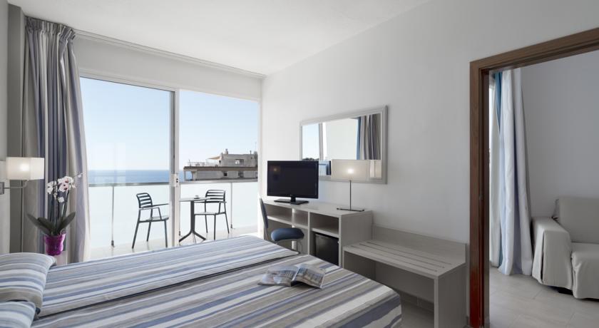 4R Salou Park Resort I — Коста Дорада, Іспанія мініатюра 37