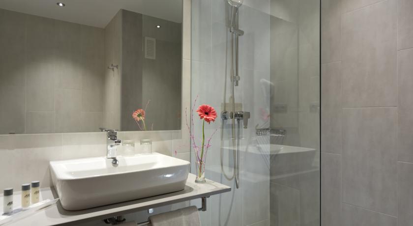 4R Salou Park Resort I — Коста Дорада, Іспанія мініатюра 40