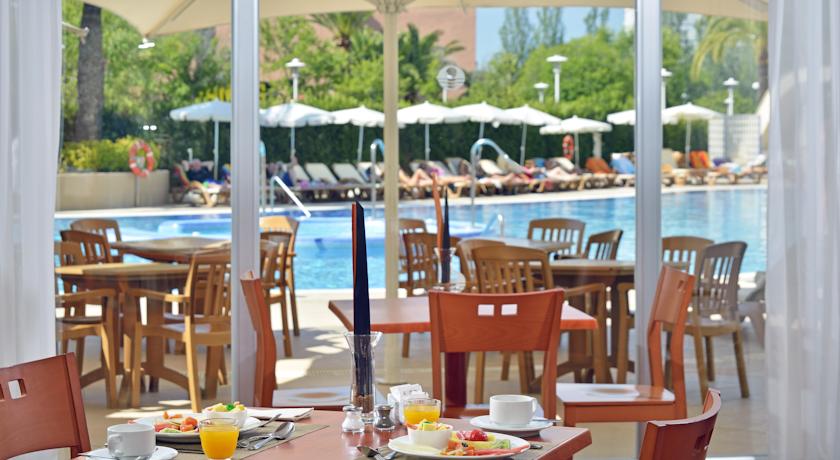 Sol Guadalupe Magaluf — Кальвія, Іспанія мініатюра 15