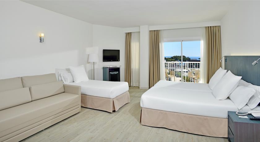 Sol Guadalupe Magaluf — Кальвія, Іспанія мініатюра 32