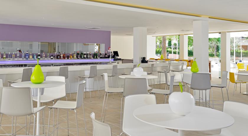 Sol House the Studio Calvia Beach Magaluf — Кальвія, Іспанія мініатюра 7