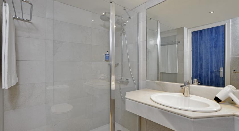 Sol House the Studio Calvia Beach Magaluf — Кальвія, Іспанія мініатюра 15