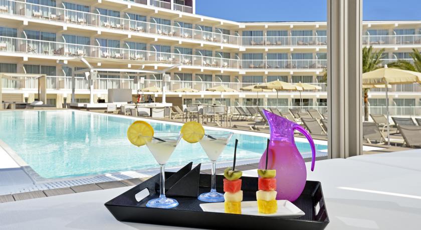 Sol House the Studio Calvia Beach Magaluf — Кальвія, Іспанія мініатюра 21