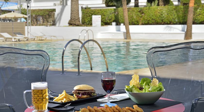 Sol House the Studio Calvia Beach Magaluf — Кальвія, Іспанія мініатюра 30