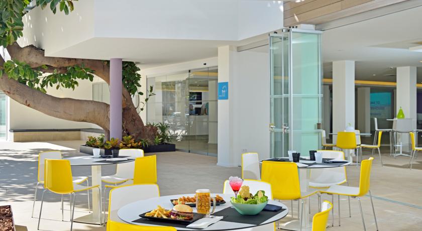 Sol House the Studio Calvia Beach Magaluf — Кальвія, Іспанія мініатюра 31