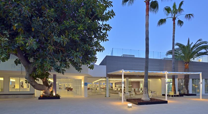 Sol House the Studio Calvia Beach Magaluf — Кальвія, Іспанія мініатюра 33