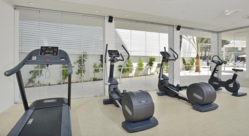Sol House the Studio Calvia Beach Magaluf — Кальвія, Іспанія мініатюра 38