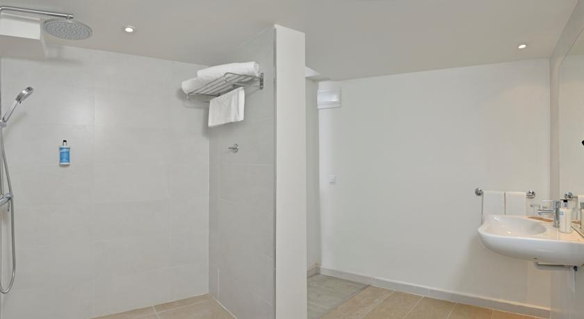 Sol House the Studio Calvia Beach Magaluf — Кальвія, Іспанія мініатюра 41