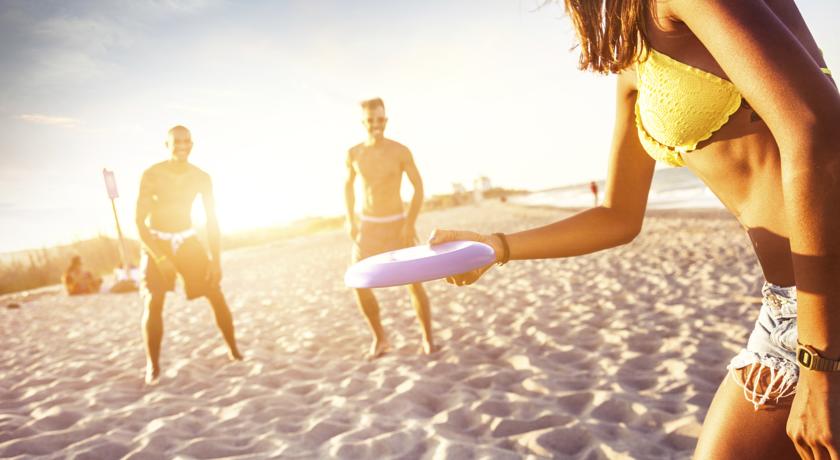 Sol House the Studio Calvia Beach Magaluf — Кальвія, Іспанія мініатюра 42